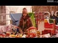 Sample 28