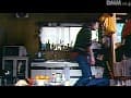 Sample 3