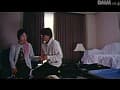 Sample 33