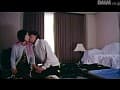 Sample 34
