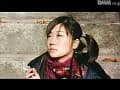 Sample 8