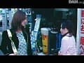 Sample 20