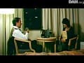 Sample 32
