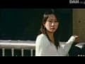 Sample 35