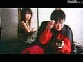 Sample 26