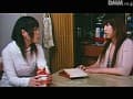Sample 29