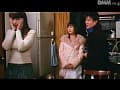 Sample 31