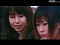 Sample 37