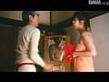 Sample 6
