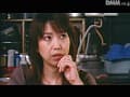Sample 9