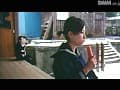 Sample 16