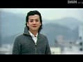Sample 35