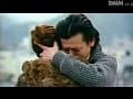 Sample 36