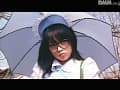 Sample 1