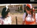 Sample 10