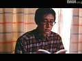 Sample 11