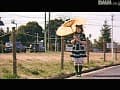 Sample 25