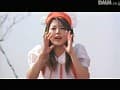 Sample 26
