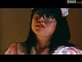 Sample 28