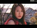 Sample 32