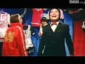 Sample 4