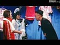 Sample 8