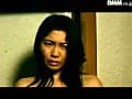 Sample 37