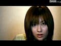 Sample 3