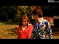 Sample 36
