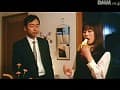 Sample 20