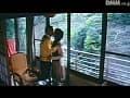 Sample 35