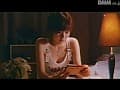 Sample 11