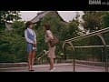 Sample 12