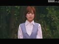 Sample 13