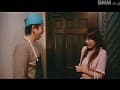 Sample 14