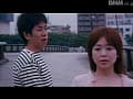 Sample 23