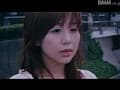 Sample 24
