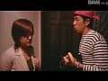Sample 29