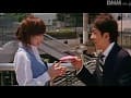 Sample 30