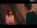 Sample 38
