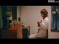 Sample 8