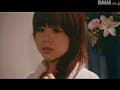 Sample 9