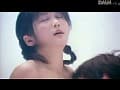 Sample 11