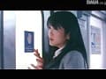 Sample 21