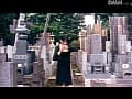 Sample 23