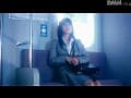 Sample 35