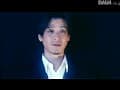 Sample 36