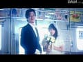 Sample 37
