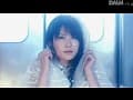 Sample 38