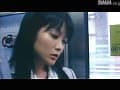 Sample 5